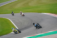 Advanced Group Yellow Bikes